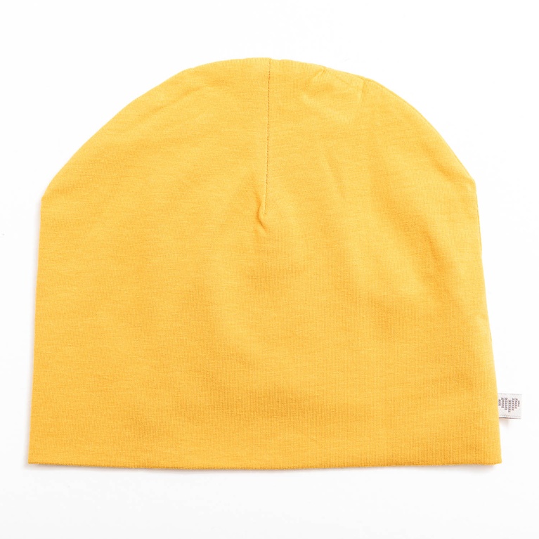 Beanie "Breeze"
